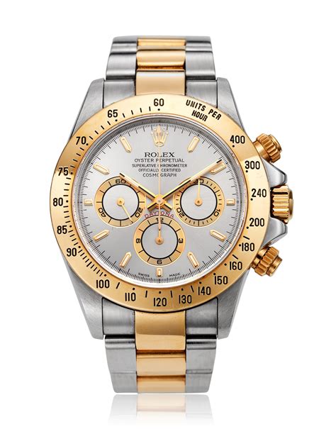 rolex daytona ref 16523|Rolex daytona 16520 for sale.